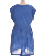 293828 Robes YUMI Occasion Vêtement occasion seconde main