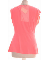 293830 Tops et t-shirts GUESS Occasion Vêtement occasion seconde main