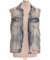 293832 Vestes PIMKIE Occasion Once Again Friperie en ligne