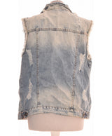 293832 Vestes PIMKIE Occasion Vêtement occasion seconde main