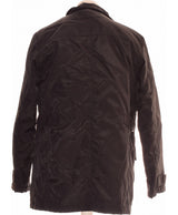 293833 Manteaux BRICE Occasion Vêtement occasion seconde main