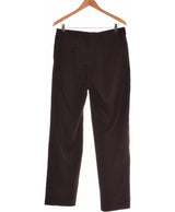 293834 Pantalons et pantacourts ARMAND THIERY Occasion Vêtement occasion seconde main