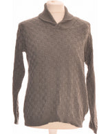 293835 Pulls et gilets BEST MOUNTAIN Occasion Once Again Friperie en ligne