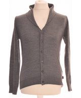 293837 Pulls et gilets IZAC Occasion Once Again Friperie en ligne