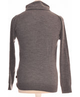 293837 Pulls et gilets IZAC Occasion Vêtement occasion seconde main