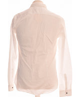 293839 Chemises et blouses CELIO Occasion Vêtement occasion seconde main