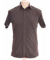 293840 Chemises et blouses CELIO Occasion Once Again Friperie en ligne