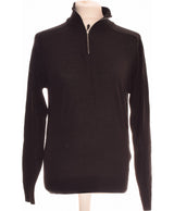 293842 Pulls et gilets CELIO Occasion Once Again Friperie en ligne