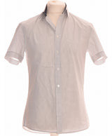293843 Chemises et blouses CELIO Occasion Once Again Friperie en ligne