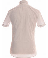 293843 Chemises et blouses CELIO Occasion Vêtement occasion seconde main