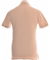293846 Tops et t-shirts CELIO Occasion Vêtement occasion seconde main