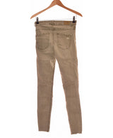 293850 Jeans BERSHKA Occasion Vêtement occasion seconde main