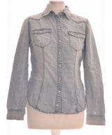 293851 Chemises et blouses H&M Occasion Once Again Friperie en ligne