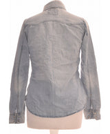 293851 Chemises et blouses H&M Occasion Vêtement occasion seconde main
