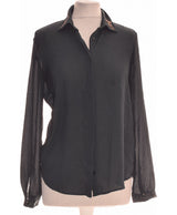 293854 Chemises et blouses ZARA Occasion Once Again Friperie en ligne