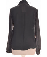 293854 Chemises et blouses ZARA Occasion Vêtement occasion seconde main