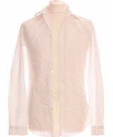 293855 Chemises et blouses NEW LOOK Occasion Once Again Friperie en ligne