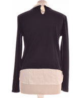 293856 Tops et t-shirts ONLY Occasion Vêtement occasion seconde main