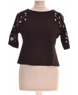 293857 Tops et t-shirts H&M Occasion Once Again Friperie en ligne