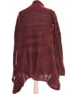 293858 Pulls et gilets PROMOD Occasion Vêtement occasion seconde main