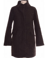293859 Manteaux ZARA Occasion Once Again Friperie en ligne