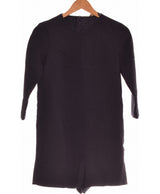 293860 Shorts et bermudas ZARA Occasion Once Again Friperie en ligne