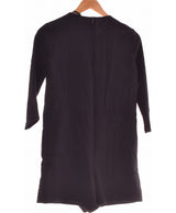 293860 Shorts et bermudas ZARA Occasion Vêtement occasion seconde main