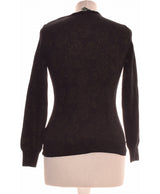 293862 Pulls et gilets RALPH LAUREN Occasion Vêtement occasion seconde main