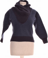 293863 Pulls et gilets LACOSTE Occasion Once Again Friperie en ligne