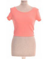293866 Tops et t-shirts H&M Occasion Once Again Friperie en ligne