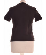 293867 Pulls et gilets H&M Occasion Vêtement occasion seconde main