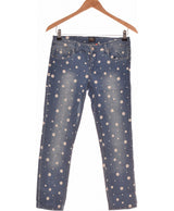 293868 Jeans ONLY Occasion Once Again Friperie en ligne