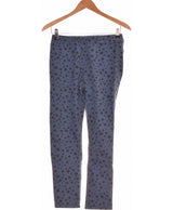 293869 Pantalons et pantacourts VERO MODA Occasion Once Again Friperie en ligne