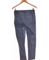 293869 Pantalons et pantacourts VERO MODA Occasion Vêtement occasion seconde main
