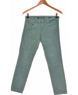 293870 Jeans ZARA Occasion Once Again Friperie en ligne