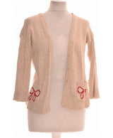 293874 Pulls et gilets ZARA Occasion Once Again Friperie en ligne