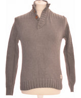 293875 Pulls et gilets ESPRIT Occasion Once Again Friperie en ligne