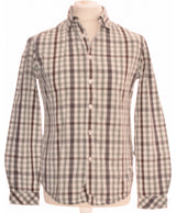293878 Chemises et blouses ESPRIT Occasion Once Again Friperie en ligne