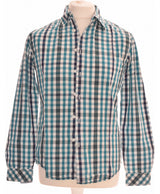 293879 Chemises et blouses ESPRIT Occasion Once Again Friperie en ligne