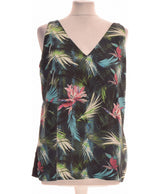 293881 Tops et t-shirts ETAM Occasion Once Again Friperie en ligne