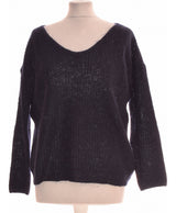 293882 Pulls et gilets KOOKAI Occasion Once Again Friperie en ligne