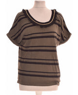 293884 Pulls et gilets KOOKAI Occasion Once Again Friperie en ligne