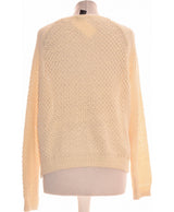 293887 Pulls et gilets H&M Occasion Vêtement occasion seconde main