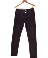 293888 Jeans KOOKAI Occasion Once Again Friperie en ligne