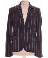 293889 Vestes KOOKAI Occasion Once Again Friperie en ligne