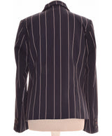 293889 Vestes KOOKAI Occasion Vêtement occasion seconde main