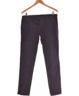 293890 Pantalons et pantacourts KOOKAI Occasion Once Again Friperie en ligne