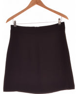 293891 Jupes KOOKAI Occasion Vêtement occasion seconde main