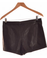 293892 Shorts et bermudas NAF NAF Occasion Vêtement occasion seconde main