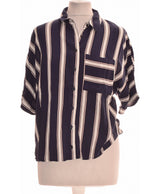 293894 Chemises et blouses ETAM Occasion Once Again Friperie en ligne
